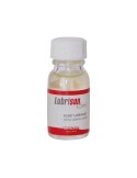 Lubrison 15 ml