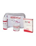 Mini-Kit Plus