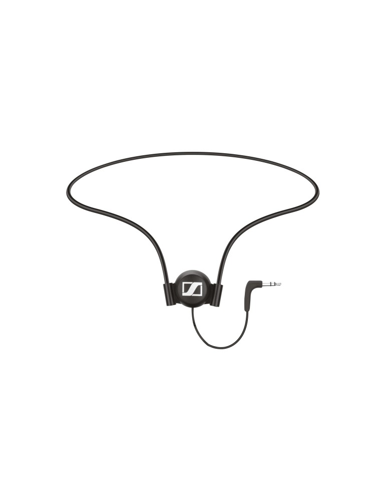 Collier d induction EZT3012