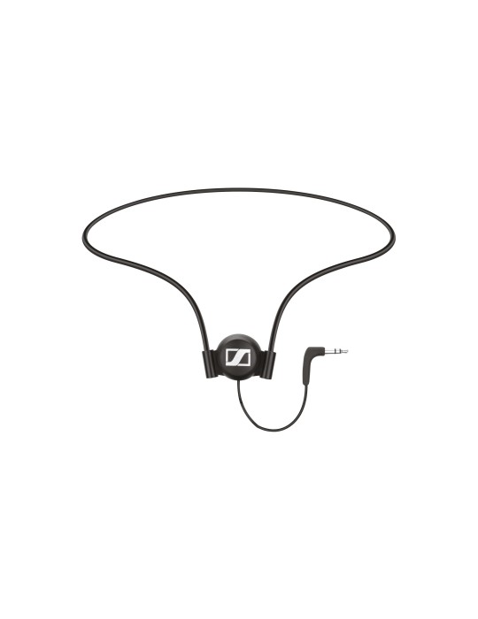 Collier d induction EZT3012