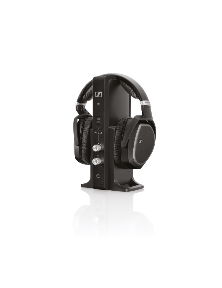 Casque RS195