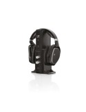 Casque RS195