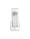 Combiné additionnel DECT 295