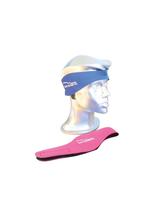 Bandeau sport et bain