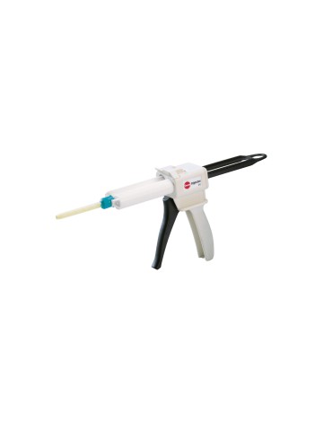 Pistolet injecteur DS50