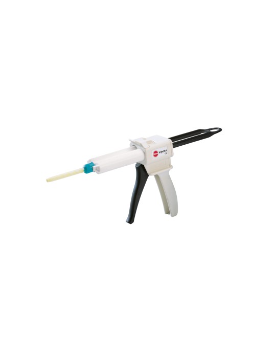 (2) Pistolet injecteur DS50