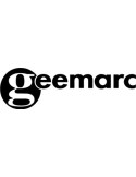 geemarc
