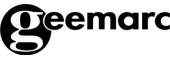 geemarc