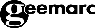 geemarc