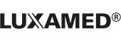 luxamed