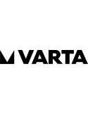 varta