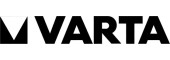 varta