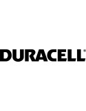duracell