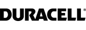 duracell