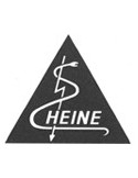 heine