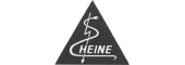 heine