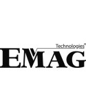 emag