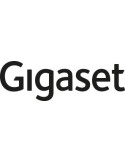 Gigaset