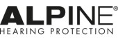 Alpine