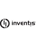 inventis