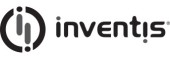 inventis