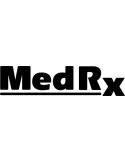 MedRx