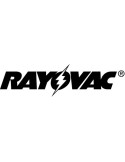 Rayovac
