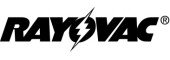 Rayovac