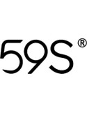 59S