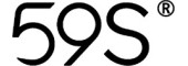 59S