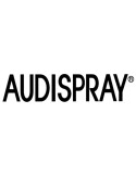 Audispray