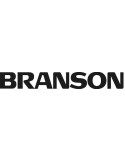 Branson