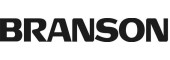 Branson