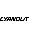 Cyanolit