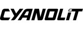 Cyanolit