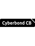 Cyberbond