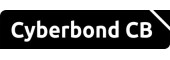 Cyberbond