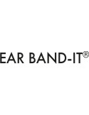 Ear Band It