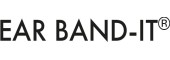 Ear Band It
