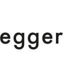 Egger