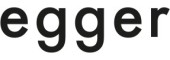 Egger