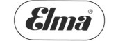Elma