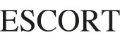 Escort