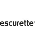 Escurette