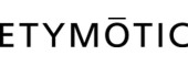 Etymotic