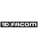 Facom