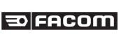 Facom