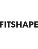 Fitshape
