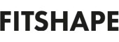 Fitshape
