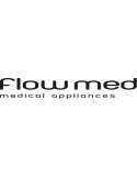 Flowmed
